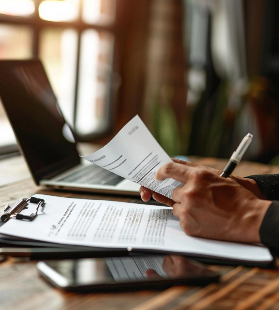 LAUDO DE PERICULOSIDADE, PERICULOSIDADE EM CURITIBA, AVALIAÇÃO DE PERICULOSIDADE, LAUDO TÉCNICO, ADICIONAL DE PERICULOSIDADE, LTCAT, PGR, PPRA, PCMSO, RISCOS PERIGOSOS, ATIVIDADE PERIGOSA, PERÍCIA DE PERICULOSIDADE, ENGENHEIRO DE SEGURANÇA, MÉDICO DO TRABALHO, LAUDO OCUPACIONAL, LAUDO PERICIAL, ANÁLISE DE RISCO, GRAU DE PERICULOSIDADE, SEGURANÇA DO TRABALHO, NORMAS REGULAMENTADORAS.