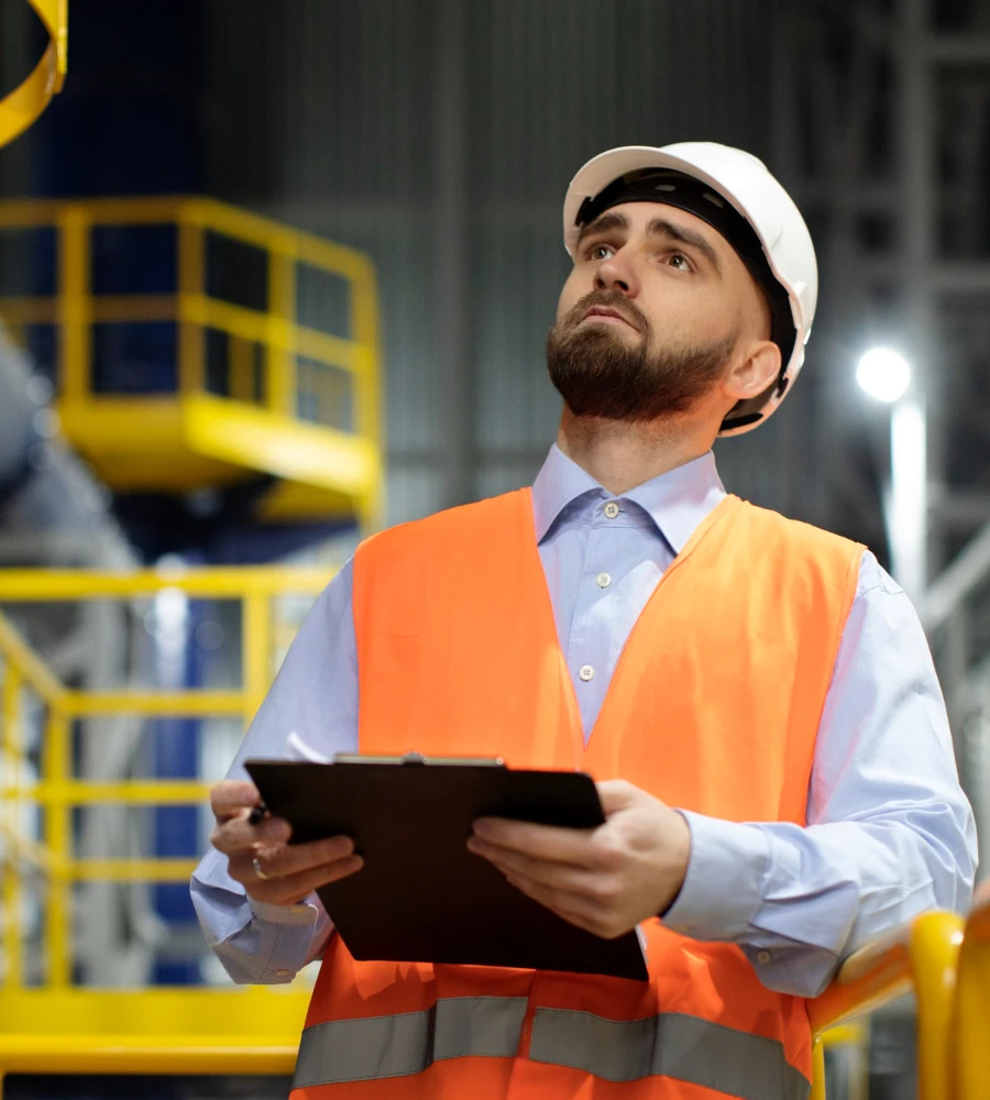 LAUDO DE INSALUBRIDADE, INSALUBRIDADE EM CURITIBA, AVALIAÇÃO DE INSALUBRIDADE, LAUDO TÉCNICO, LTCAT, PPRA, PGR, PCMSO, PERÍCIA DE INSALUBRIDADE, ENGENHEIRO DE SEGURANÇA, MÉDICO DO TRABALHO, GRAU DE INSALUBRIDADE, ADICIONAL DE INSALUBRIDADE, LAUDO OCUPACIONAL, PERÍCIA OCUPACIONAL, ANÁLISE AMBIENTAL, RISCOS OCUPACIONAIS, AGENTES INSALUBRES, AGENTES QUÍMICOS, AGENTES FÍSICOS.