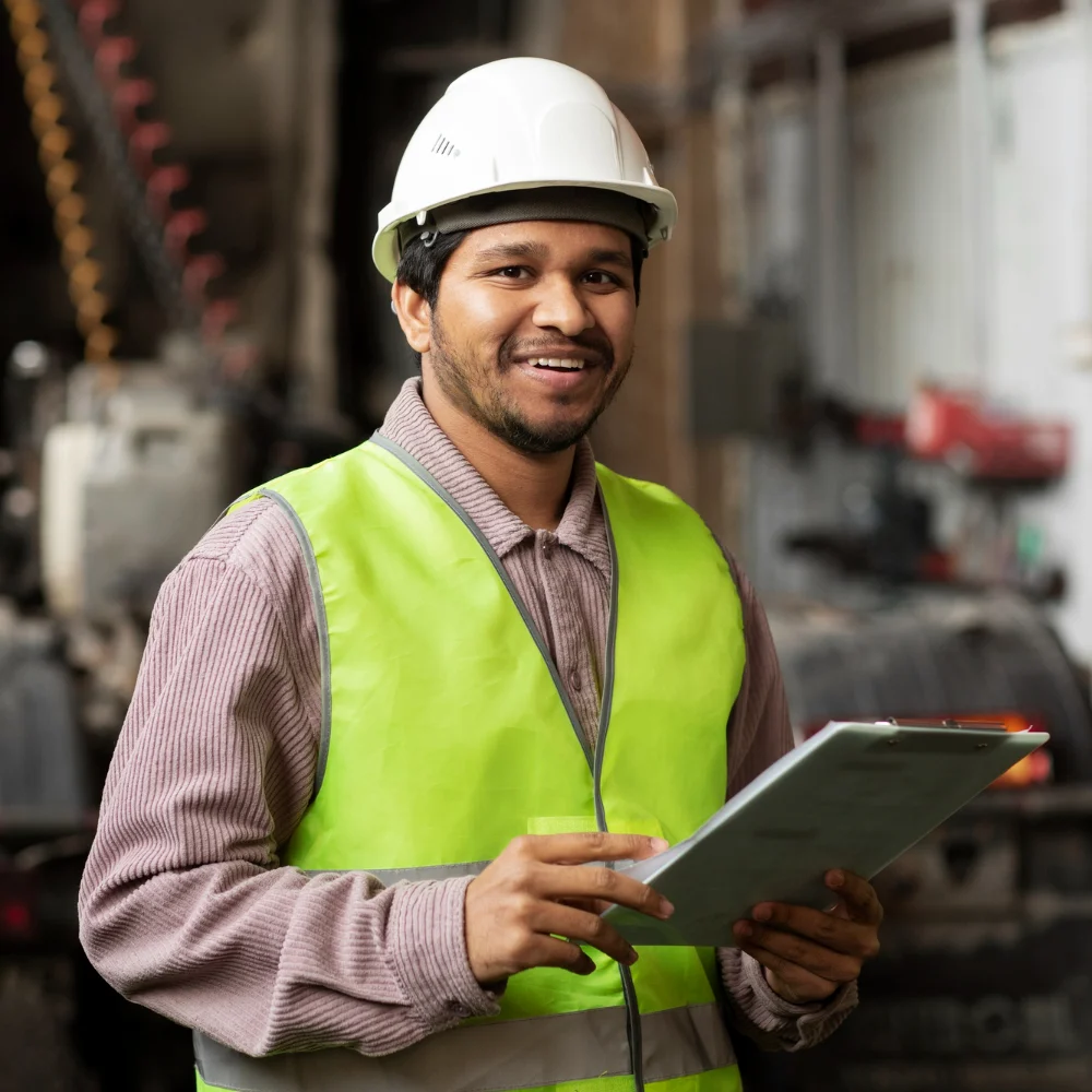 LAUDO DE INSALUBRIDADE, INSALUBRIDADE EM CURITIBA, AVALIAÇÃO DE INSALUBRIDADE, LAUDO TÉCNICO, LTCAT, PPRA, PGR, PCMSO, PERÍCIA DE INSALUBRIDADE, ENGENHEIRO DE SEGURANÇA, MÉDICO DO TRABALHO, GRAU DE INSALUBRIDADE, ADICIONAL DE INSALUBRIDADE, LAUDO OCUPACIONAL, PERÍCIA OCUPACIONAL, ANÁLISE AMBIENTAL, RISCOS OCUPACIONAIS, AGENTES INSALUBRES, AGENTES QUÍMICOS, AGENTES FÍSICOS.
