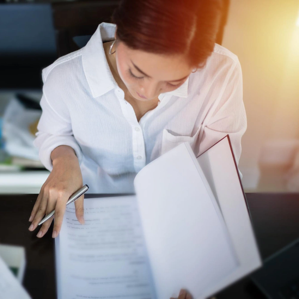LAUDO DE PERICULOSIDADE, PERICULOSIDADE EM CURITIBA, AVALIAÇÃO DE PERICULOSIDADE, LAUDO TÉCNICO, ADICIONAL DE PERICULOSIDADE, LTCAT, PGR, PPRA, PCMSO, RISCOS PERIGOSOS, ATIVIDADE PERIGOSA, PERÍCIA DE PERICULOSIDADE, ENGENHEIRO DE SEGURANÇA, MÉDICO DO TRABALHO, LAUDO OCUPACIONAL, LAUDO PERICIAL, ANÁLISE DE RISCO, GRAU DE PERICULOSIDADE, SEGURANÇA DO TRABALHO, NORMAS REGULAMENTADORAS.