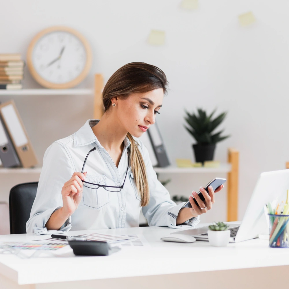 MEDICINA OCUPACIONAL CURITIBA, SEGURANÇA DO TRABALHO CURITIBA, SAÚDE OCUPACIONAL CURITIBA, CLÍNICA DE MEDICINA DO TRABALHO, EMPRESA DE SEGURANÇA DO TRABALHO, GESTÃO DE SST CURITIBA, CONSULTORIA EM SST, ASSESSORIA EM SEGURANÇA DO TRABALHO, ENGENHARIA DE SEGURANÇA CURITIBA, MÉDICO DO TRABALHO CURITIBA, EXAME OCUPACIONAL CURITIBA, EXAME ADMISSIONAL CURITIBA, EXAME DEMISSIONAL CURITIBA, EXAME PERIÓDICO CURITIBA, EXAME DE RETORNO AO TRABALHO, EXAME DE MUDANÇA DE FUNÇÃO.