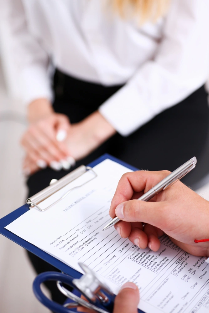 ATESTADO DE SAÚDE OCUPACIONAL, ASO CURITIBA, EXAME OCUPACIONAL CURITIBA, ASO ADMISSIONAL, ASO DEMISSIONAL, ASO PERIÓDICO, ASO RETORNO AO TRABALHO, ASO MUDANÇA DE FUNÇÃO, CLÍNICA OCUPACIONAL CURITIBA, MÉDICO DO TRABALHO CURITIBA, SAÚDE OCUPACIONAL CURITIBA, EXAME MÉDICO TRABALHISTA, PCMSO CURITIBA, PGR CURITIBA, GESTÃO OCUPACIONAL CURITIBA, LAUDO OCUPACIONAL CURITIBA, EXAME TOXICOLÓGICO CURITIBA, ATESTADO ADMISSIONAL, ATESTADO DEMISSIONAL, EXAME CLÍNICO OCUPACIONAL.