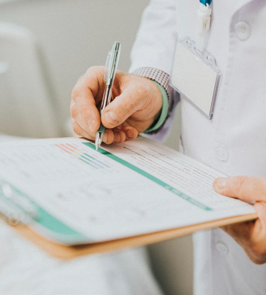 ATESTADO DE SAÚDE OCUPACIONAL, ASO CURITIBA, EXAME OCUPACIONAL CURITIBA, ASO ADMISSIONAL, ASO DEMISSIONAL, ASO PERIÓDICO, ASO RETORNO AO TRABALHO, ASO MUDANÇA DE FUNÇÃO, CLÍNICA OCUPACIONAL CURITIBA, MÉDICO DO TRABALHO CURITIBA, SAÚDE OCUPACIONAL CURITIBA, EXAME MÉDICO TRABALHISTA, PCMSO CURITIBA, PGR CURITIBA, GESTÃO OCUPACIONAL CURITIBA, LAUDO OCUPACIONAL CURITIBA, EXAME TOXICOLÓGICO CURITIBA, ATESTADO ADMISSIONAL, ATESTADO DEMISSIONAL, EXAME CLÍNICO OCUPACIONAL.