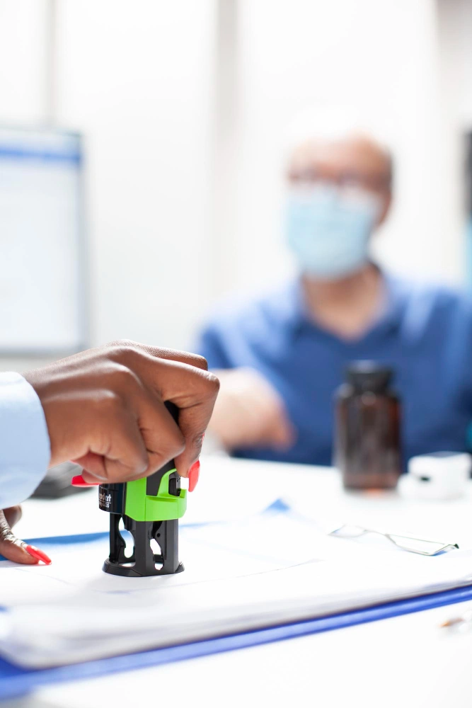 ATESTADO DE SAÚDE OCUPACIONAL, ASO CURITIBA, EXAME OCUPACIONAL CURITIBA, ASO ADMISSIONAL, ASO DEMISSIONAL, ASO PERIÓDICO, ASO RETORNO AO TRABALHO, ASO MUDANÇA DE FUNÇÃO, CLÍNICA OCUPACIONAL CURITIBA, MÉDICO DO TRABALHO CURITIBA, SAÚDE OCUPACIONAL CURITIBA, EXAME MÉDICO TRABALHISTA, PCMSO CURITIBA, PGR CURITIBA, GESTÃO OCUPACIONAL CURITIBA, LAUDO OCUPACIONAL CURITIBA, EXAME TOXICOLÓGICO CURITIBA, ATESTADO ADMISSIONAL, ATESTADO DEMISSIONAL, EXAME CLÍNICO OCUPACIONAL.