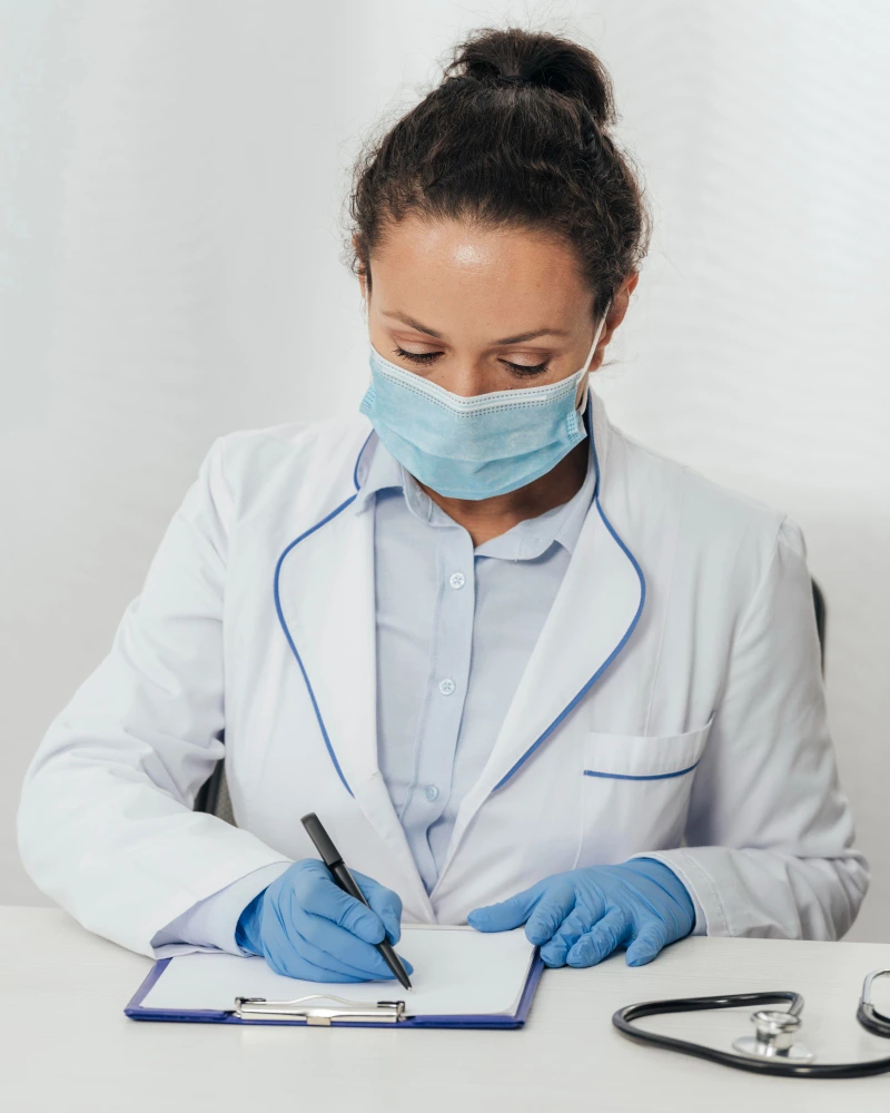 EXAME ADMISSIONAL CURITIBA, ADMISSIONAL CURITIBA, EXAME MÉDICO ADMISSIONAL, EXAME OCUPACIONAL ADMISSIONAL, ASO ADMISSIONAL, ATESTADO ADMISSIONAL, EXAME DE ADMISSÃO, CLÍNICA OCUPACIONAL CURITIBA, MÉDICO DO TRABALHO CURITIBA, SAÚDE OCUPACIONAL CURITIBA, MEDICINA DO TRABALHO CURITIBA, EMPRESA DE EXAME ADMISSIONAL, PCMSO CURITIBA, PGR CURITIBA, EXAMES OBRIGATÓRIOS ADMISSÃO, AVALIAÇÃO MÉDICA ADMISSIONAL, CONSULTA ADMISSIONAL, ASO CURITIBA, ATESTADO DE APTIDÃO, APTIDÃO PARA TRABALHO, EXAME CLÍNICO ADMISSIONAL.