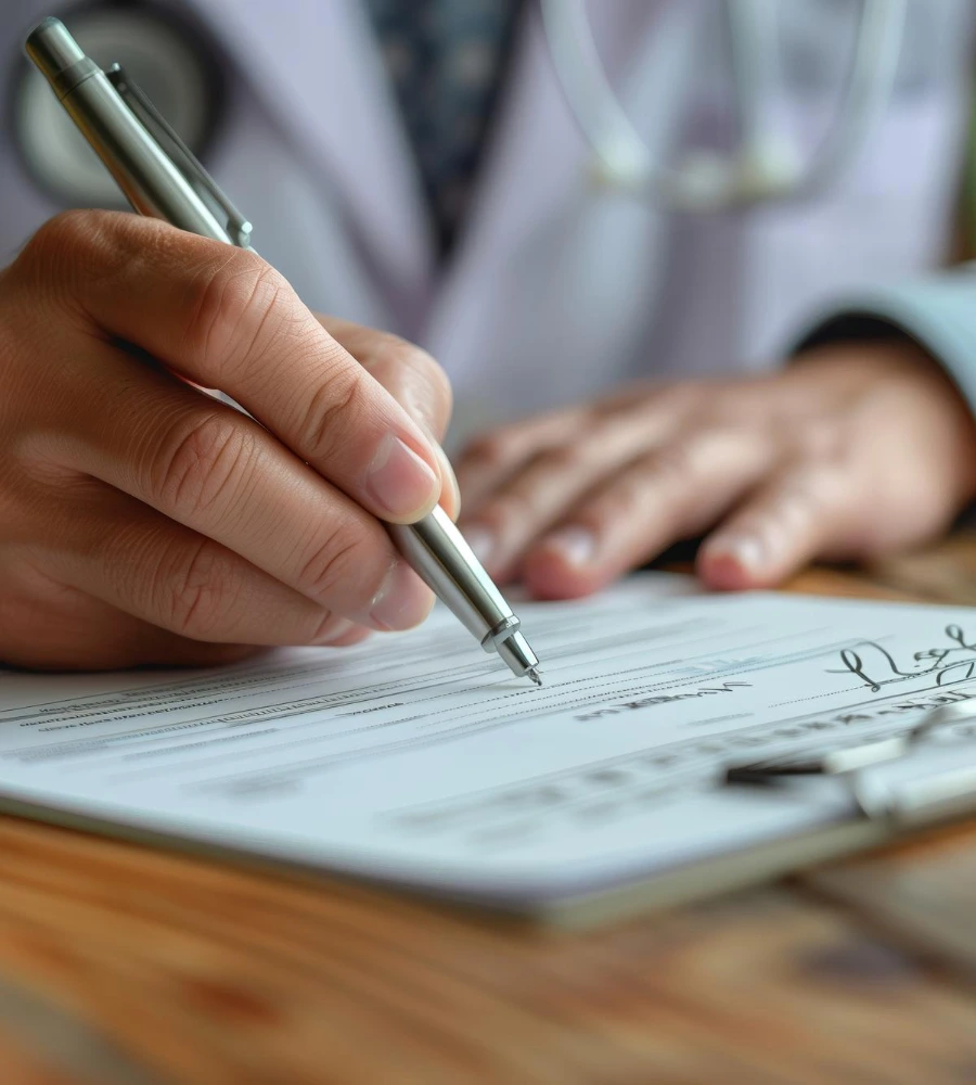 EXAME ADMISSIONAL CURITIBA, ADMISSIONAL CURITIBA, EXAME MÉDICO ADMISSIONAL, EXAME OCUPACIONAL ADMISSIONAL, ASO ADMISSIONAL, ATESTADO ADMISSIONAL, EXAME DE ADMISSÃO, CLÍNICA OCUPACIONAL CURITIBA, MÉDICO DO TRABALHO CURITIBA, SAÚDE OCUPACIONAL CURITIBA, MEDICINA DO TRABALHO CURITIBA, EMPRESA DE EXAME ADMISSIONAL, PCMSO CURITIBA, PGR CURITIBA, EXAMES OBRIGATÓRIOS ADMISSÃO, AVALIAÇÃO MÉDICA ADMISSIONAL, CONSULTA ADMISSIONAL, ASO CURITIBA, ATESTADO DE APTIDÃO, APTIDÃO PARA TRABALHO, EXAME CLÍNICO ADMISSIONAL.