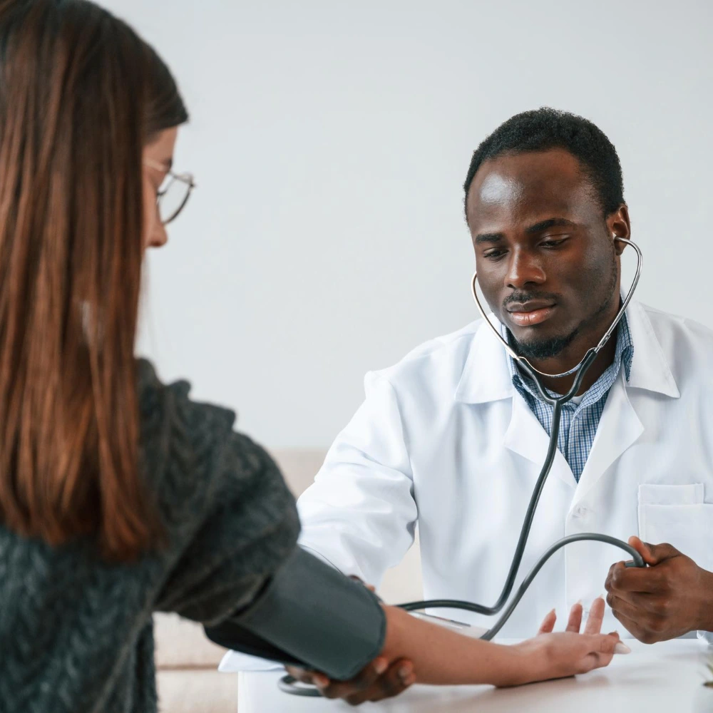 EXAMES COMPLEMENTARES CURITIBA, EXAME COMPLEMENTAR CURITIBA, EXAMES OCUPACIONAIS COMPLEMENTARES, CLÍNICA DE EXAMES COMPLEMENTARES, MEDICINA DO TRABALHO CURITIBA, SAÚDE OCUPACIONAL CURITIBA, CLÍNICA OCUPACIONAL CURITIBA, EXAMES LABORATORIAIS CURITIBA, EXAME DE SANGUE CURITIBA, EXAME DE URINA CURITIBA, EXAME TOXICOLÓGICO CURITIBA, ELETROCARDIOGRAMA CURITIBA, ESPIROMETRIA CURITIBA, AUDIOMETRIA CURITIBA, RAIO X CURITIBA, HEMOGRAMA COMPLETO, GLICEMIA EM JEJUM, COLESTEROL TOTAL, TRIGLICERÍDEOS, FUNÇÃO HEPÁTICA.