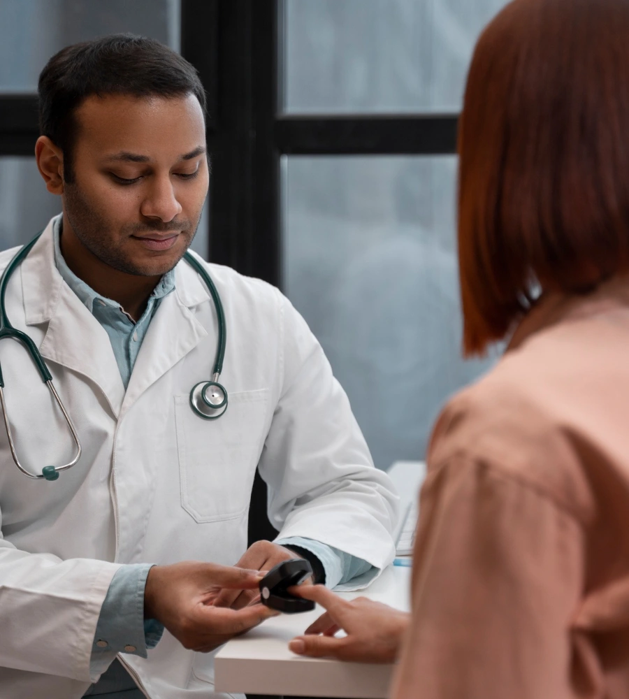 EXAMES COMPLEMENTARES CURITIBA, EXAME COMPLEMENTAR CURITIBA, EXAMES OCUPACIONAIS COMPLEMENTARES, CLÍNICA DE EXAMES COMPLEMENTARES, MEDICINA DO TRABALHO CURITIBA, SAÚDE OCUPACIONAL CURITIBA, CLÍNICA OCUPACIONAL CURITIBA, EXAMES LABORATORIAIS CURITIBA, EXAME DE SANGUE CURITIBA, EXAME DE URINA CURITIBA, EXAME TOXICOLÓGICO CURITIBA, ELETROCARDIOGRAMA CURITIBA, ESPIROMETRIA CURITIBA, AUDIOMETRIA CURITIBA, RAIO X CURITIBA, HEMOGRAMA COMPLETO, GLICEMIA EM JEJUM, COLESTEROL TOTAL, TRIGLICERÍDEOS, FUNÇÃO HEPÁTICA.