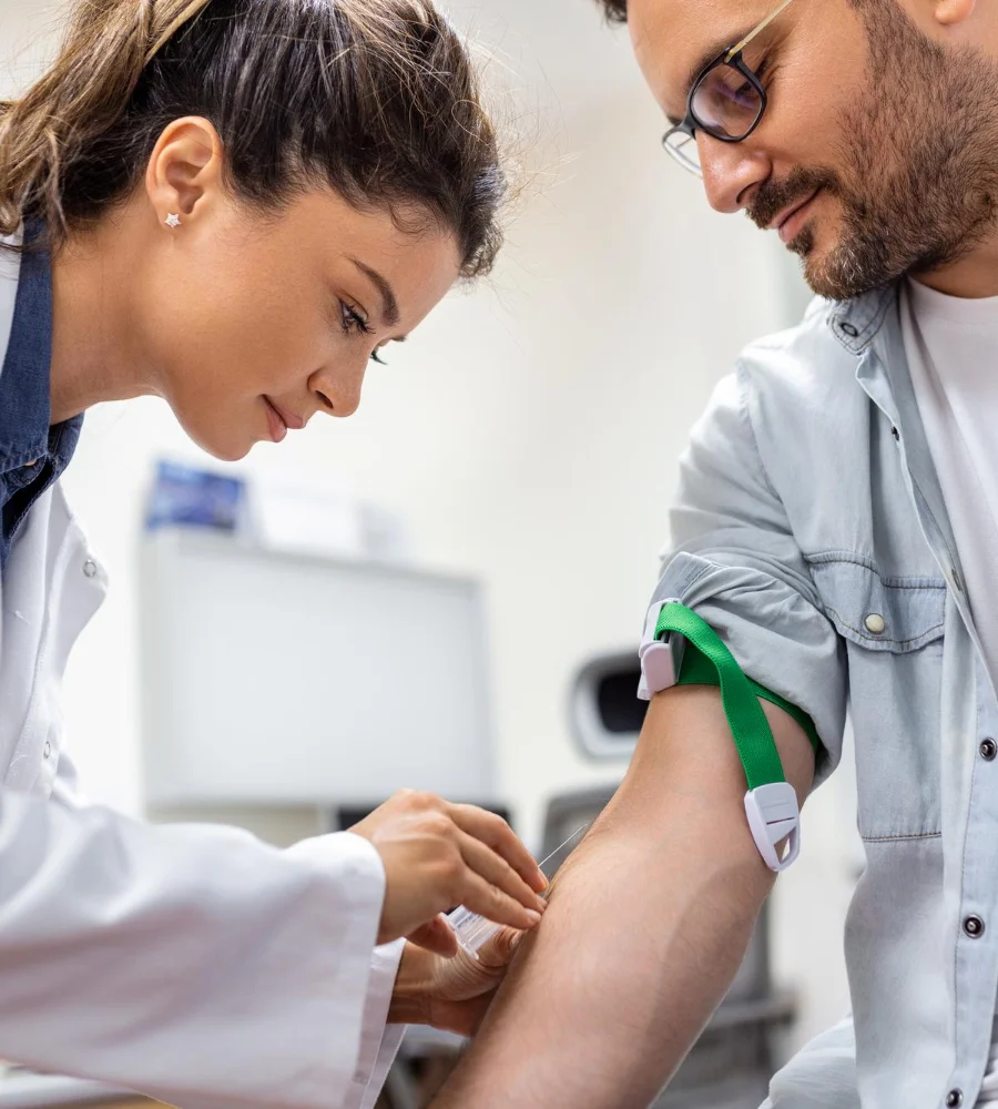 EXAMES COMPLEMENTARES CURITIBA, EXAME COMPLEMENTAR CURITIBA, EXAMES OCUPACIONAIS COMPLEMENTARES, CLÍNICA DE EXAMES COMPLEMENTARES, MEDICINA DO TRABALHO CURITIBA, SAÚDE OCUPACIONAL CURITIBA, CLÍNICA OCUPACIONAL CURITIBA, EXAMES LABORATORIAIS CURITIBA, EXAME DE SANGUE CURITIBA, EXAME DE URINA CURITIBA, EXAME TOXICOLÓGICO CURITIBA, ELETROCARDIOGRAMA CURITIBA, ESPIROMETRIA CURITIBA, AUDIOMETRIA CURITIBA, RAIO X CURITIBA, HEMOGRAMA COMPLETO, GLICEMIA EM JEJUM, COLESTEROL TOTAL, TRIGLICERÍDEOS, FUNÇÃO HEPÁTICA.