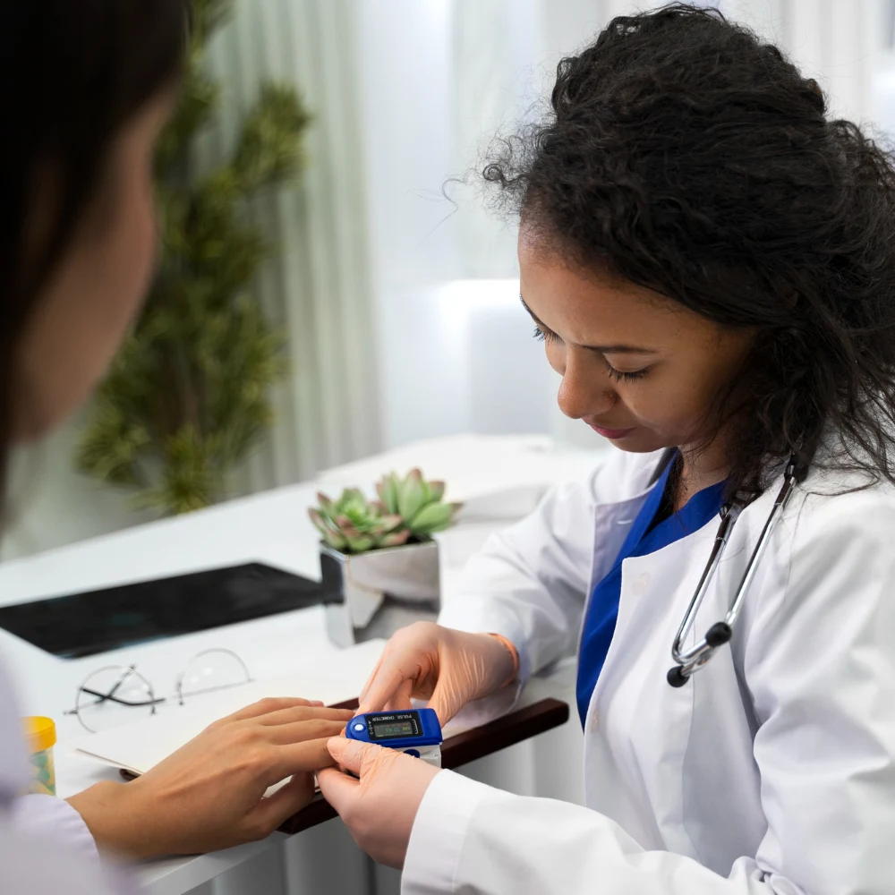 EXAMES COMPLEMENTARES CURITIBA, EXAME COMPLEMENTAR CURITIBA, EXAMES OCUPACIONAIS COMPLEMENTARES, CLÍNICA DE EXAMES COMPLEMENTARES, MEDICINA DO TRABALHO CURITIBA, SAÚDE OCUPACIONAL CURITIBA, CLÍNICA OCUPACIONAL CURITIBA, EXAMES LABORATORIAIS CURITIBA, EXAME DE SANGUE CURITIBA, EXAME DE URINA CURITIBA, EXAME TOXICOLÓGICO CURITIBA, ELETROCARDIOGRAMA CURITIBA, ESPIROMETRIA CURITIBA, AUDIOMETRIA CURITIBA, RAIO X CURITIBA, HEMOGRAMA COMPLETO, GLICEMIA EM JEJUM, COLESTEROL TOTAL, TRIGLICERÍDEOS, FUNÇÃO HEPÁTICA.