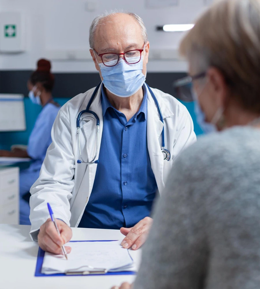 EXAME DEMISSIONAL CURITIBA, DEMISSIONAL CURITIBA, EXAME OCUPACIONAL DEMISSIONAL, ASO DEMISSIONAL, ATESTADO DEMISSIONAL, EXAME MÉDICO DEMISSÃO, EXAME DE SAÍDA FUNCIONÁRIO, CLÍNICA OCUPACIONAL CURITIBA, MÉDICO DO TRABALHO CURITIBA, SAÚDE OCUPACIONAL CURITIBA, MEDICINA DO TRABALHO CURITIBA, ASO CURITIBA, PCMSO CURITIBA, PGR CURITIBA, AVALIAÇÃO MÉDICA DEMISSIONAL, EXAME CLÍNICO DEMISSIONAL, CONSULTA DEMISSIONAL, ATESTADO DE SAÚDE DEMISSIONAL, LAUDO DE APTIDÃO, APTIDÃO PARA RESCISÃO.