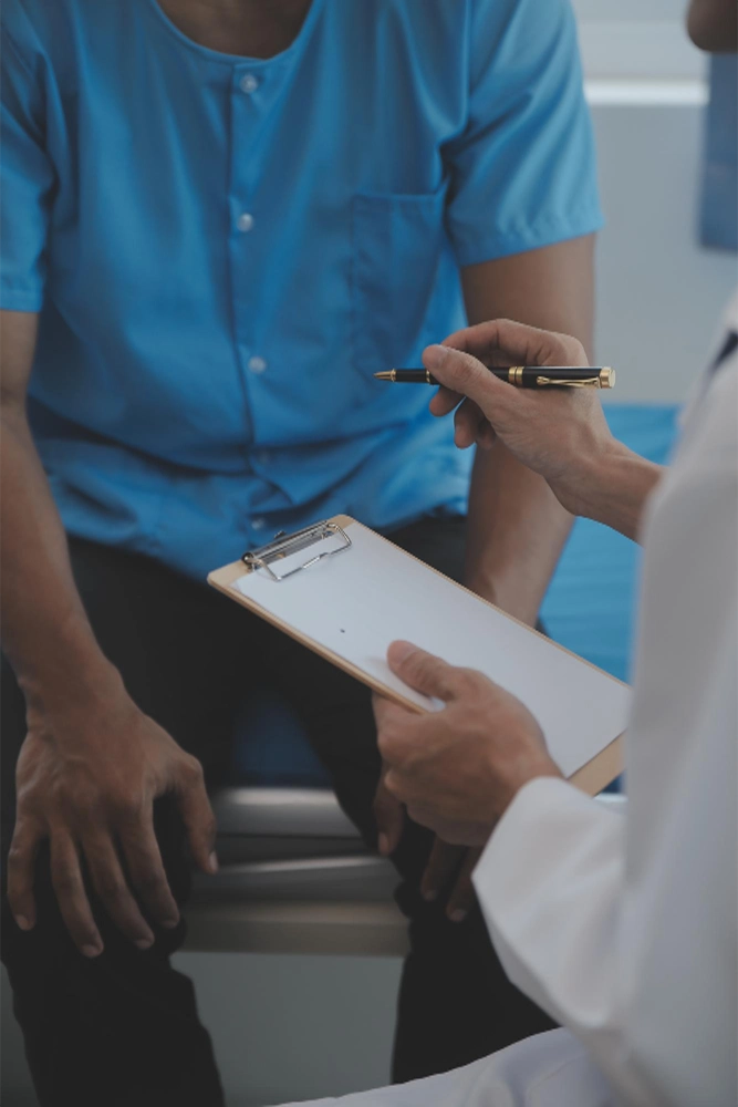 EXAME DEMISSIONAL CURITIBA, DEMISSIONAL CURITIBA, EXAME OCUPACIONAL DEMISSIONAL, ASO DEMISSIONAL, ATESTADO DEMISSIONAL, EXAME MÉDICO DEMISSÃO, EXAME DE SAÍDA FUNCIONÁRIO, CLÍNICA OCUPACIONAL CURITIBA, MÉDICO DO TRABALHO CURITIBA, SAÚDE OCUPACIONAL CURITIBA, MEDICINA DO TRABALHO CURITIBA, ASO CURITIBA, PCMSO CURITIBA, PGR CURITIBA, AVALIAÇÃO MÉDICA DEMISSIONAL, EXAME CLÍNICO DEMISSIONAL, CONSULTA DEMISSIONAL, ATESTADO DE SAÚDE DEMISSIONAL, LAUDO DE APTIDÃO, APTIDÃO PARA RESCISÃO.