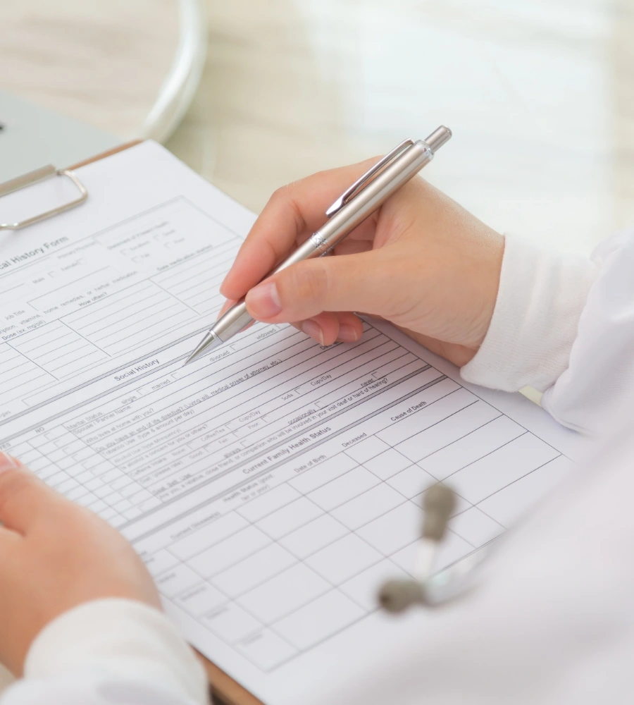 EXAME DE MUDANÇA DE FUNÇÃO CURITIBA, MUDANÇA DE FUNÇÃO CURITIBA, EXAME OCUPACIONAL MUDANÇA DE FUNÇÃO, ASO MUDANÇA DE FUNÇÃO, ATESTADO MUDANÇA DE FUNÇÃO, EXAME MÉDICO TRABALHISTA, CLÍNICA OCUPACIONAL CURITIBA, MÉDICO DO TRABALHO CURITIBA, SAÚDE OCUPACIONAL CURITIBA, MEDICINA DO TRABALHO CURITIBA, ASO CURITIBA, PCMSO CURITIBA, PGR CURITIBA, AVALIAÇÃO MÉDICA OCUPACIONAL, EXAME OCUPACIONAL CURITIBA, EXAME CLÍNICO OCUPACIONAL, LAUDO DE APTIDÃO, APTIDÃO PARA NOVA FUNÇÃO, ATESTADO DE APTIDÃO, EXAME DE AVALIAÇÃO FUNCIONAL.