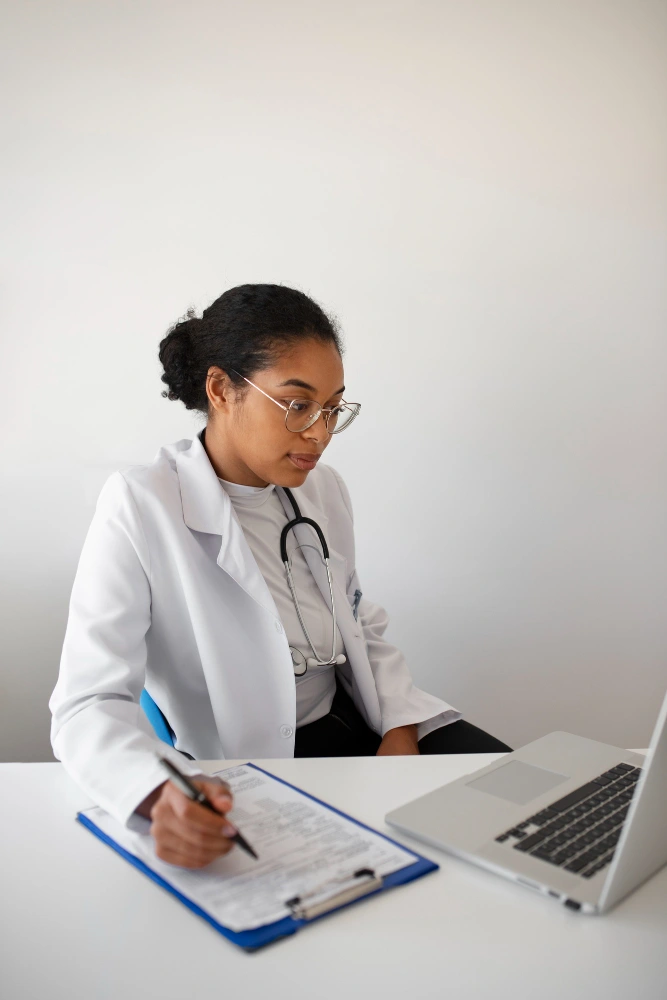 EXAME DE MUDANÇA DE FUNÇÃO CURITIBA, MUDANÇA DE FUNÇÃO CURITIBA, EXAME OCUPACIONAL MUDANÇA DE FUNÇÃO, ASO MUDANÇA DE FUNÇÃO, ATESTADO MUDANÇA DE FUNÇÃO, EXAME MÉDICO TRABALHISTA, CLÍNICA OCUPACIONAL CURITIBA, MÉDICO DO TRABALHO CURITIBA, SAÚDE OCUPACIONAL CURITIBA, MEDICINA DO TRABALHO CURITIBA, ASO CURITIBA, PCMSO CURITIBA, PGR CURITIBA, AVALIAÇÃO MÉDICA OCUPACIONAL, EXAME OCUPACIONAL CURITIBA, EXAME CLÍNICO OCUPACIONAL, LAUDO DE APTIDÃO, APTIDÃO PARA NOVA FUNÇÃO, ATESTADO DE APTIDÃO, EXAME DE AVALIAÇÃO FUNCIONAL.