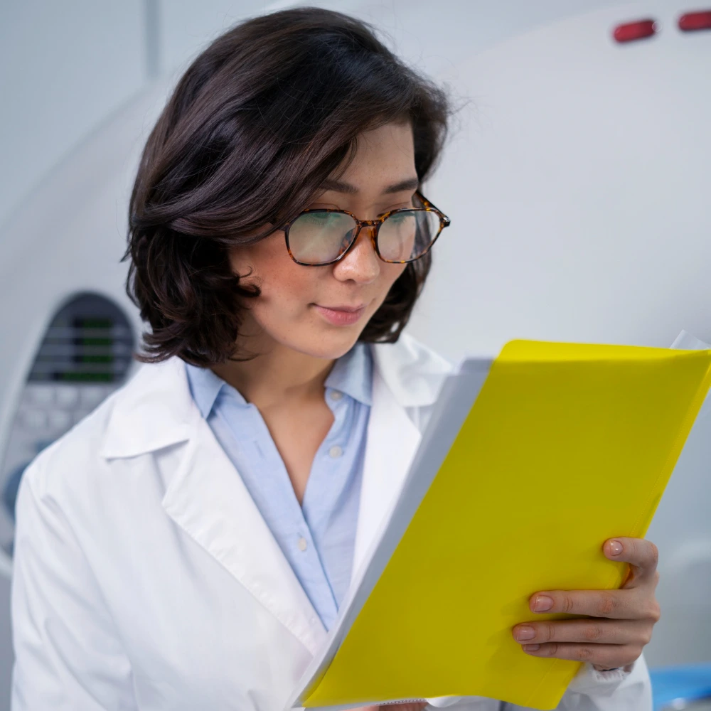 EXAME OCUPACIONAL CURITIBA, EXAMES OCUPACIONAIS, ASO CURITIBA, ATESTADO DE SAÚDE OCUPACIONAL, MEDICINA DO TRABALHO CURITIBA, CLÍNICA OCUPACIONAL CURITIBA, SAÚDE OCUPACIONAL CURITIBA, MÉDICO DO TRABALHO CURITIBA, EXAME ADMISSIONAL, EXAME DEMISSIONAL, EXAME PERIÓDICO, EXAME DE RETORNO AO TRABALHO, EXAME DE MUDANÇA DE FUNÇÃO, AVALIAÇÃO MÉDICA OCUPACIONAL, EXAME CLÍNICO OCUPACIONAL, CHECK-UP OCUPACIONAL, PCMSO CURITIBA, PGR CURITIBA, LAUDO OCUPACIONAL, ATESTADO DE APTIDÃO.