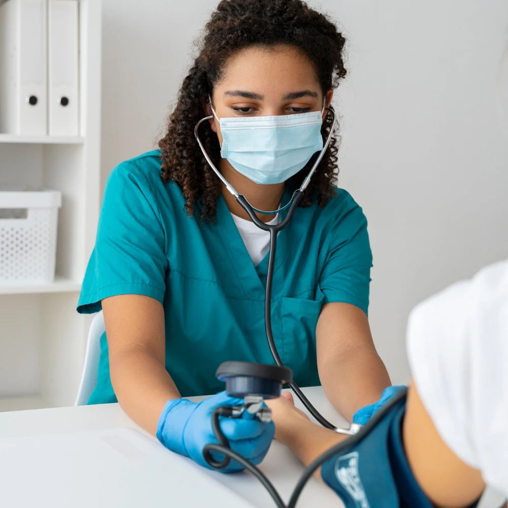 EXAME OCUPACIONAL CURITIBA, EXAMES OCUPACIONAIS, ASO CURITIBA, ATESTADO DE SAÚDE OCUPACIONAL, MEDICINA DO TRABALHO CURITIBA, CLÍNICA OCUPACIONAL CURITIBA, SAÚDE OCUPACIONAL CURITIBA, MÉDICO DO TRABALHO CURITIBA, EXAME ADMISSIONAL, EXAME DEMISSIONAL, EXAME PERIÓDICO, EXAME DE RETORNO AO TRABALHO, EXAME DE MUDANÇA DE FUNÇÃO, AVALIAÇÃO MÉDICA OCUPACIONAL, EXAME CLÍNICO OCUPACIONAL, CHECK-UP OCUPACIONAL, PCMSO CURITIBA, PGR CURITIBA, LAUDO OCUPACIONAL, ATESTADO DE APTIDÃO.