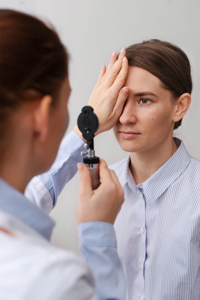 EXAME PERIÓDICO CURITIBA, EXAME PERIÓDICO OCUPACIONAL, ASO PERIÓDICO, ATESTADO PERIÓDICO, EXAME MÉDICO PERIÓDICO, EXAMES OCUPACIONAIS PERIÓDICOS, SAÚDE OCUPACIONAL CURITIBA, MEDICINA DO TRABALHO CURITIBA, CLÍNICA OCUPACIONAL CURITIBA, MÉDICO DO TRABALHO CURITIBA, EXAME CLÍNICO OCUPACIONAL, CHECK-UP OCUPACIONAL, AVALIAÇÃO MÉDICA OCUPACIONAL, PCMSO CURITIBA, PGR CURITIBA, MONITORAMENTO DE SAÚDE, LAUDO OCUPACIONAL, ATESTADO DE APTIDÃO, APTIDÃO PARA TRABALHO, EXAMES LABORATORIAIS OCUPACIONAIS.