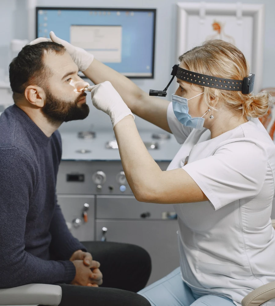 EXAME PERIÓDICO CURITIBA, EXAME PERIÓDICO OCUPACIONAL, ASO PERIÓDICO, ATESTADO PERIÓDICO, EXAME MÉDICO PERIÓDICO, EXAMES OCUPACIONAIS PERIÓDICOS, SAÚDE OCUPACIONAL CURITIBA, MEDICINA DO TRABALHO CURITIBA, CLÍNICA OCUPACIONAL CURITIBA, MÉDICO DO TRABALHO CURITIBA, EXAME CLÍNICO OCUPACIONAL, CHECK-UP OCUPACIONAL, AVALIAÇÃO MÉDICA OCUPACIONAL, PCMSO CURITIBA, PGR CURITIBA, MONITORAMENTO DE SAÚDE, LAUDO OCUPACIONAL, ATESTADO DE APTIDÃO, APTIDÃO PARA TRABALHO, EXAMES LABORATORIAIS OCUPACIONAIS.