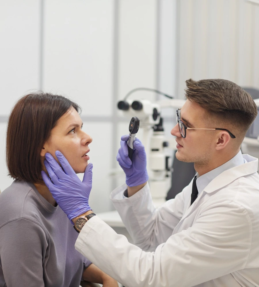 EXAME PERIÓDICO CURITIBA, EXAME PERIÓDICO OCUPACIONAL, ASO PERIÓDICO, ATESTADO PERIÓDICO, EXAME MÉDICO PERIÓDICO, EXAMES OCUPACIONAIS PERIÓDICOS, SAÚDE OCUPACIONAL CURITIBA, MEDICINA DO TRABALHO CURITIBA, CLÍNICA OCUPACIONAL CURITIBA, MÉDICO DO TRABALHO CURITIBA, EXAME CLÍNICO OCUPACIONAL, CHECK-UP OCUPACIONAL, AVALIAÇÃO MÉDICA OCUPACIONAL, PCMSO CURITIBA, PGR CURITIBA, MONITORAMENTO DE SAÚDE, LAUDO OCUPACIONAL, ATESTADO DE APTIDÃO, APTIDÃO PARA TRABALHO, EXAMES LABORATORIAIS OCUPACIONAIS.