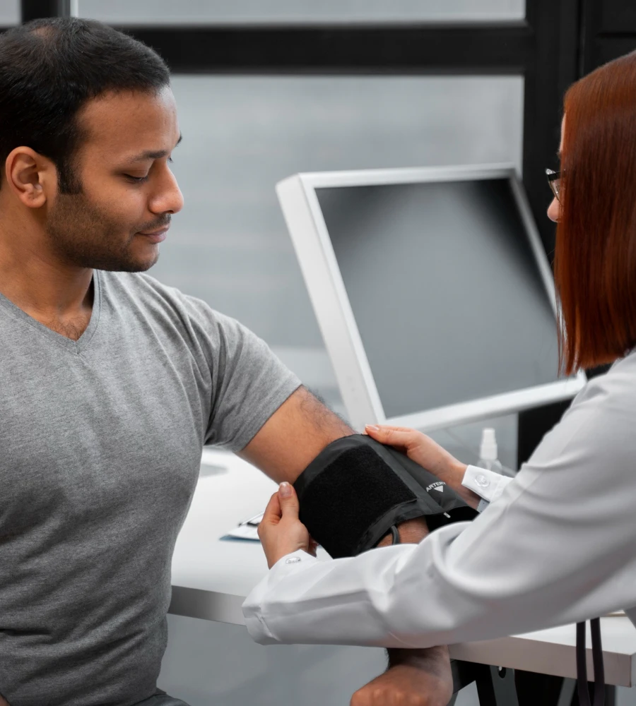 EXAME DE RETORNO AO TRABALHO CURITIBA, RETORNO AO TRABALHO CURITIBA, EXAME OCUPACIONAL RETORNO, ASO RETORNO AO TRABALHO, ATESTADO RETORNO AO TRABALHO, EXAME MÉDICO TRABALHISTA, EXAME APÓS AFASTAMENTO, CLÍNICA OCUPACIONAL CURITIBA, MÉDICO DO TRABALHO CURITIBA, SAÚDE OCUPACIONAL CURITIBA, MEDICINA DO TRABALHO CURITIBA, ASO CURITIBA, PCMSO CURITIBA, PGR CURITIBA, AVALIAÇÃO MÉDICA DE RETORNO, EXAME CLÍNICO OCUPACIONAL, LAUDO DE APTIDÃO, APTIDÃO PARA RETORNO, CONSULTA OCUPACIONAL, CHECK-UP OCUPACIONAL.