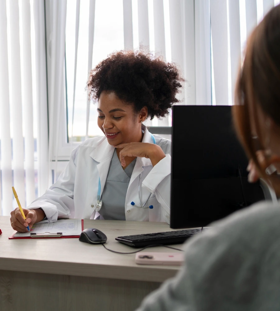 EXAME DE RETORNO AO TRABALHO CURITIBA, RETORNO AO TRABALHO CURITIBA, EXAME OCUPACIONAL RETORNO, ASO RETORNO AO TRABALHO, ATESTADO RETORNO AO TRABALHO, EXAME MÉDICO TRABALHISTA, EXAME APÓS AFASTAMENTO, CLÍNICA OCUPACIONAL CURITIBA, MÉDICO DO TRABALHO CURITIBA, SAÚDE OCUPACIONAL CURITIBA, MEDICINA DO TRABALHO CURITIBA, ASO CURITIBA, PCMSO CURITIBA, PGR CURITIBA, AVALIAÇÃO MÉDICA DE RETORNO, EXAME CLÍNICO OCUPACIONAL, LAUDO DE APTIDÃO, APTIDÃO PARA RETORNO, CONSULTA OCUPACIONAL, CHECK-UP OCUPACIONAL.