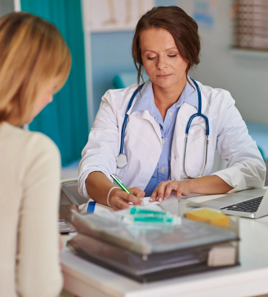 EXAME DE RETORNO AO TRABALHO CURITIBA, RETORNO AO TRABALHO CURITIBA, EXAME OCUPACIONAL RETORNO, ASO RETORNO AO TRABALHO, ATESTADO RETORNO AO TRABALHO, EXAME MÉDICO TRABALHISTA, EXAME APÓS AFASTAMENTO, CLÍNICA OCUPACIONAL CURITIBA, MÉDICO DO TRABALHO CURITIBA, SAÚDE OCUPACIONAL CURITIBA, MEDICINA DO TRABALHO CURITIBA, ASO CURITIBA, PCMSO CURITIBA, PGR CURITIBA, AVALIAÇÃO MÉDICA DE RETORNO, EXAME CLÍNICO OCUPACIONAL, LAUDO DE APTIDÃO, APTIDÃO PARA RETORNO, CONSULTA OCUPACIONAL, CHECK-UP OCUPACIONAL.