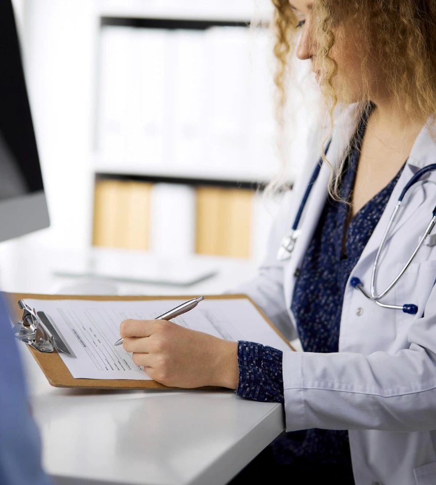 EXAME DE RETORNO AO TRABALHO CURITIBA, RETORNO AO TRABALHO CURITIBA, EXAME OCUPACIONAL RETORNO, ASO RETORNO AO TRABALHO, ATESTADO RETORNO AO TRABALHO, EXAME MÉDICO TRABALHISTA, EXAME APÓS AFASTAMENTO, CLÍNICA OCUPACIONAL CURITIBA, MÉDICO DO TRABALHO CURITIBA, SAÚDE OCUPACIONAL CURITIBA, MEDICINA DO TRABALHO CURITIBA, ASO CURITIBA, PCMSO CURITIBA, PGR CURITIBA, AVALIAÇÃO MÉDICA DE RETORNO, EXAME CLÍNICO OCUPACIONAL, LAUDO DE APTIDÃO, APTIDÃO PARA RETORNO, CONSULTA OCUPACIONAL, CHECK-UP OCUPACIONAL.