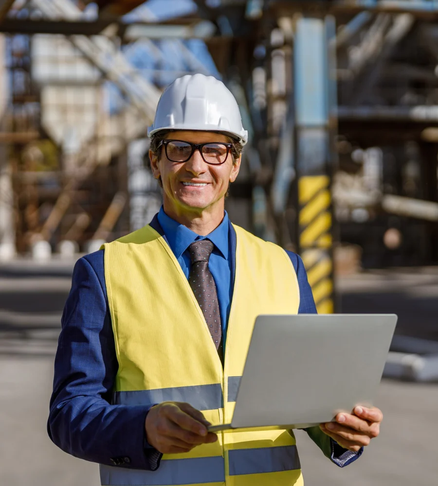 LAUDO DE INSALUBRIDADE, INSALUBRIDADE EM CURITIBA, AVALIAÇÃO DE INSALUBRIDADE, LAUDO TÉCNICO, LTCAT, PPRA, PGR, PCMSO, PERÍCIA DE INSALUBRIDADE, ENGENHEIRO DE SEGURANÇA, MÉDICO DO TRABALHO, GRAU DE INSALUBRIDADE, ADICIONAL DE INSALUBRIDADE, LAUDO OCUPACIONAL, PERÍCIA OCUPACIONAL, ANÁLISE AMBIENTAL, RISCOS OCUPACIONAIS, AGENTES INSALUBRES, AGENTES QUÍMICOS, AGENTES FÍSICOS.