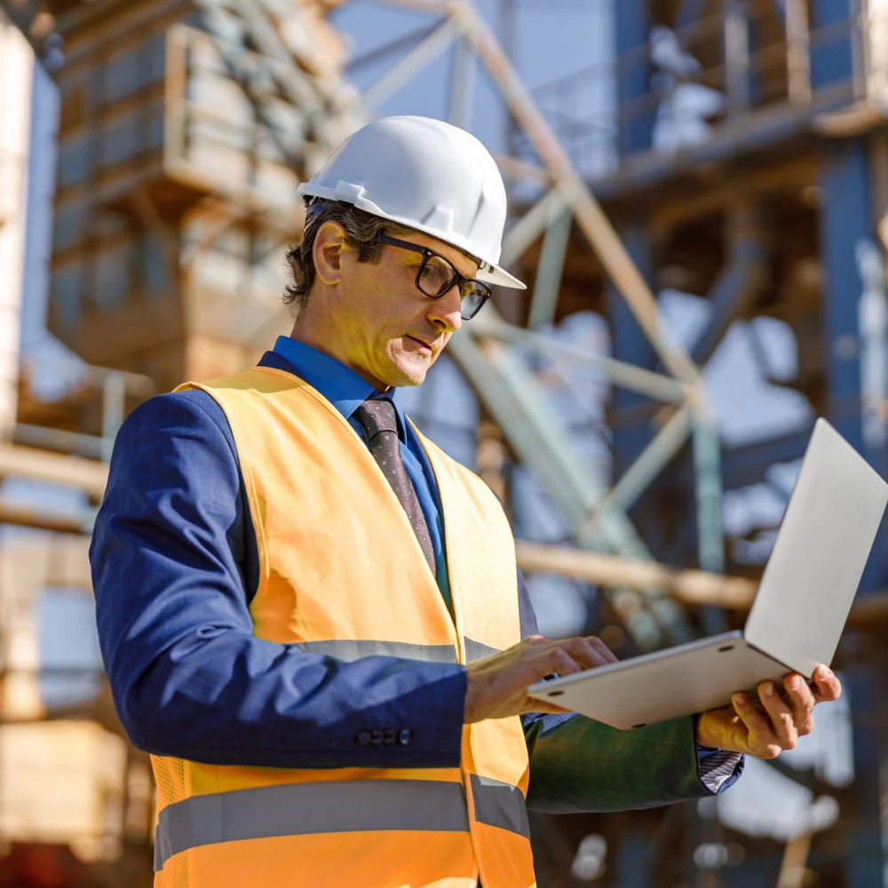 LAUDO DE INSALUBRIDADE, INSALUBRIDADE EM CURITIBA, AVALIAÇÃO DE INSALUBRIDADE, LAUDO TÉCNICO, LTCAT, PPRA, PGR, PCMSO, PERÍCIA DE INSALUBRIDADE, ENGENHEIRO DE SEGURANÇA, MÉDICO DO TRABALHO, GRAU DE INSALUBRIDADE, ADICIONAL DE INSALUBRIDADE, LAUDO OCUPACIONAL, PERÍCIA OCUPACIONAL, ANÁLISE AMBIENTAL, RISCOS OCUPACIONAIS, AGENTES INSALUBRES, AGENTES QUÍMICOS, AGENTES FÍSICOS.
