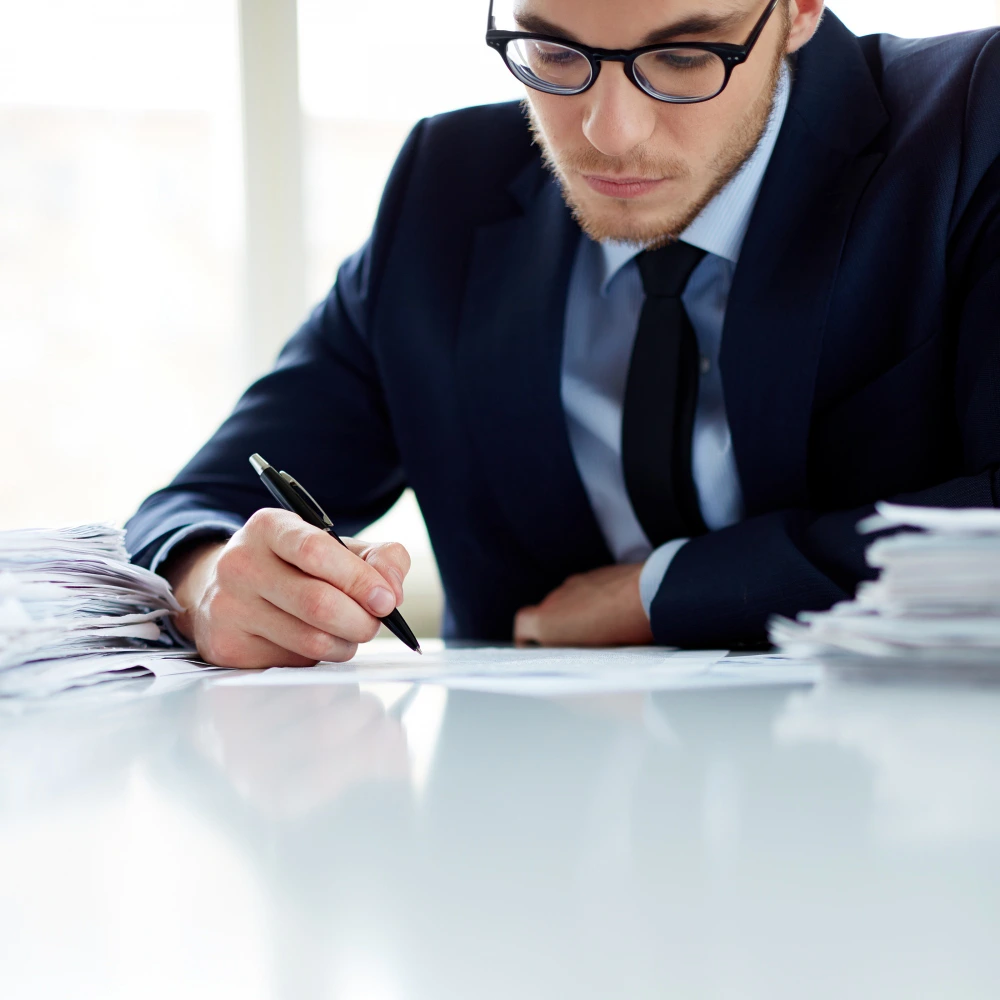 LAUDOS TÉCNICOS E PERÍCIAS, LAUDOS TÉCNICOS EM CURITIBA, PERÍCIAS EM CURITIBA, LAUDO TÉCNICO CURITIBA, PERÍCIA TÉCNICA, PERÍCIA JUDICIAL, PERÍCIA TRABALHISTA, PERÍCIA PREVIDENCIÁRIA, PERÍCIA MÉDICA, PERÍCIA OCUPACIONAL, LAUDO PERICIAL, LAUDO OCUPACIONAL, LAUDO DE INSALUBRIDADE, LAUDO DE PERICULOSIDADE, LAUDO EXTEMPORÂNEO, LAUDO RETROATIVO, LTCAT CURITIBA, PPP CURITIBA, PCMSO CURITIBA, PGR CURITIBA.