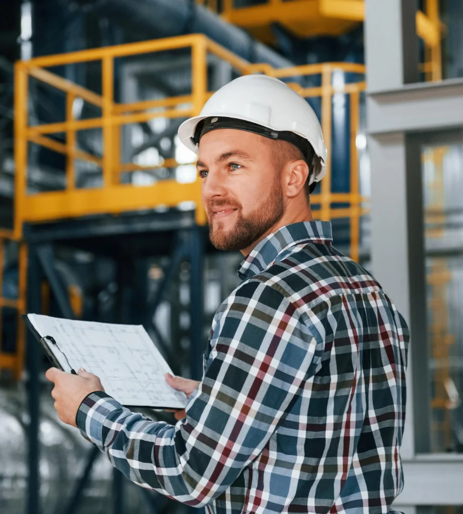 LTCAT CURITIBA, LAUDO TÉCNICO DAS CONDIÇÕES AMBIENTAIS DO TRABALHO, LAUDO LTCAT, LTCAT EMPRESAS CURITIBA, LAUDO AMBIENTAL DO TRABALHO, AVALIAÇÃO AMBIENTAL OCUPACIONAL, CONDIÇÕES AMBIENTAIS DE TRABALHO, ENGENHEIRO DE SEGURANÇA CURITIBA, MÉDICO DO TRABALHO CURITIBA, SEGURANÇA DO TRABALHO CURITIBA, MEDICINA OCUPACIONAL CURITIBA, SAÚDE OCUPACIONAL CURITIBA, LAUDO OCUPACIONAL CURITIBA, PPP CURITIBA, PERFIL PROFISSIOGRÁFICO PREVIDENCIÁRIO, INSS LTCAT, APOSENTADORIA ESPECIAL, DOCUMENTO PREVIDENCIÁRIO, PERÍCIA PREVIDENCIÁRIA, PERÍCIA TRABALHISTA.