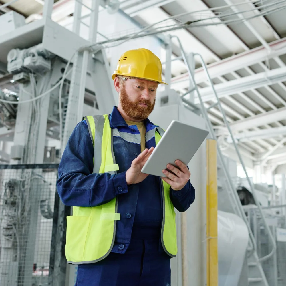 LTCAT CURITIBA, LAUDO TÉCNICO DAS CONDIÇÕES AMBIENTAIS DO TRABALHO, LAUDO LTCAT, LTCAT EMPRESAS CURITIBA, LAUDO AMBIENTAL DO TRABALHO, AVALIAÇÃO AMBIENTAL OCUPACIONAL, CONDIÇÕES AMBIENTAIS DE TRABALHO, ENGENHEIRO DE SEGURANÇA CURITIBA, MÉDICO DO TRABALHO CURITIBA, SEGURANÇA DO TRABALHO CURITIBA, MEDICINA OCUPACIONAL CURITIBA, SAÚDE OCUPACIONAL CURITIBA, LAUDO OCUPACIONAL CURITIBA, PPP CURITIBA, PERFIL PROFISSIOGRÁFICO PREVIDENCIÁRIO, INSS LTCAT, APOSENTADORIA ESPECIAL, DOCUMENTO PREVIDENCIÁRIO, PERÍCIA PREVIDENCIÁRIA, PERÍCIA TRABALHISTA.