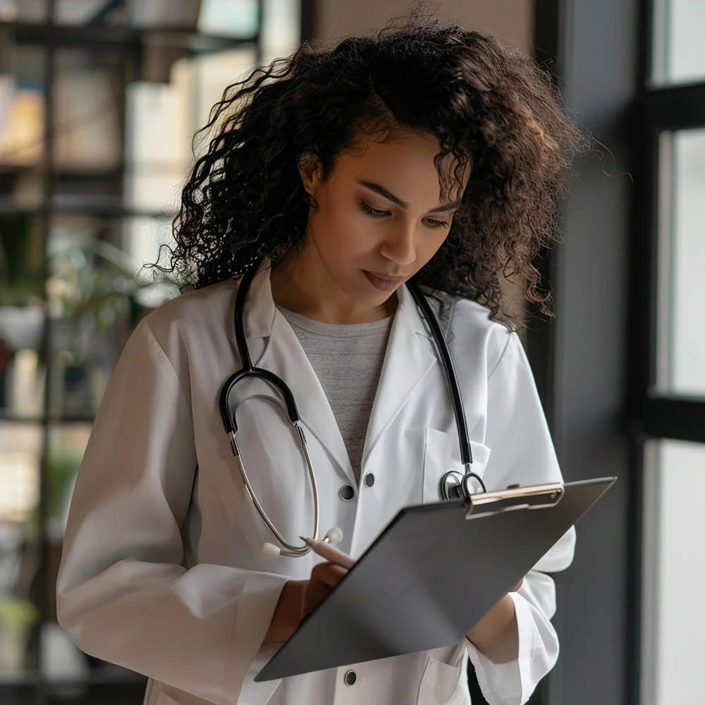 MEDICINA DO TRABALHO CURITIBA, MÉDICO DO TRABALHO CURITIBA, CLÍNICA DE MEDICINA DO TRABALHO, SAÚDE OCUPACIONAL CURITIBA, EXAMES OCUPACIONAIS CURITIBA, ASO CURITIBA, ATESTADO DE SAÚDE OCUPACIONAL, EXAME ADMISSIONAL CURITIBA, EXAME DEMISSIONAL CURITIBA, EXAME PERIÓDICO CURITIBA, EXAME DE RETORNO AO TRABALHO, EXAME DE MUDANÇA DE FUNÇÃO, PCMSO CURITIBA, PGR CURITIBA, LTCAT CURITIBA, PPP CURITIBA, LAUDO OCUPACIONAL CURITIBA, GESTÃO DE SAÚDE OCUPACIONAL, SEGURANÇA DO TRABALHO CURITIBA, ENGENHARIA DE SEGURANÇA CURITIBA.