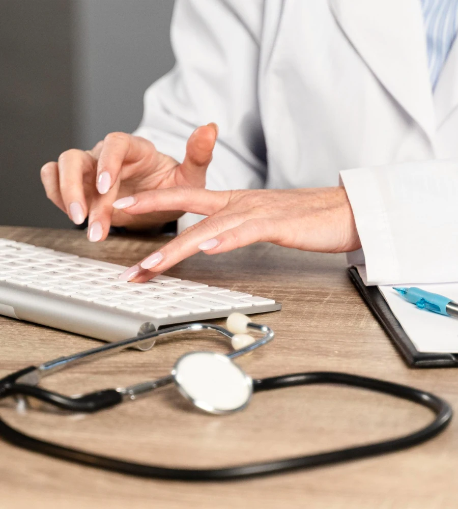 MEDICINA DO TRABALHO CURITIBA, MÉDICO DO TRABALHO CURITIBA, CLÍNICA DE MEDICINA DO TRABALHO, SAÚDE OCUPACIONAL CURITIBA, EXAMES OCUPACIONAIS CURITIBA, ASO CURITIBA, ATESTADO DE SAÚDE OCUPACIONAL, EXAME ADMISSIONAL CURITIBA, EXAME DEMISSIONAL CURITIBA, EXAME PERIÓDICO CURITIBA, EXAME DE RETORNO AO TRABALHO, EXAME DE MUDANÇA DE FUNÇÃO, PCMSO CURITIBA, PGR CURITIBA, LTCAT CURITIBA, PPP CURITIBA, LAUDO OCUPACIONAL CURITIBA, GESTÃO DE SAÚDE OCUPACIONAL, SEGURANÇA DO TRABALHO CURITIBA, ENGENHARIA DE SEGURANÇA CURITIBA.