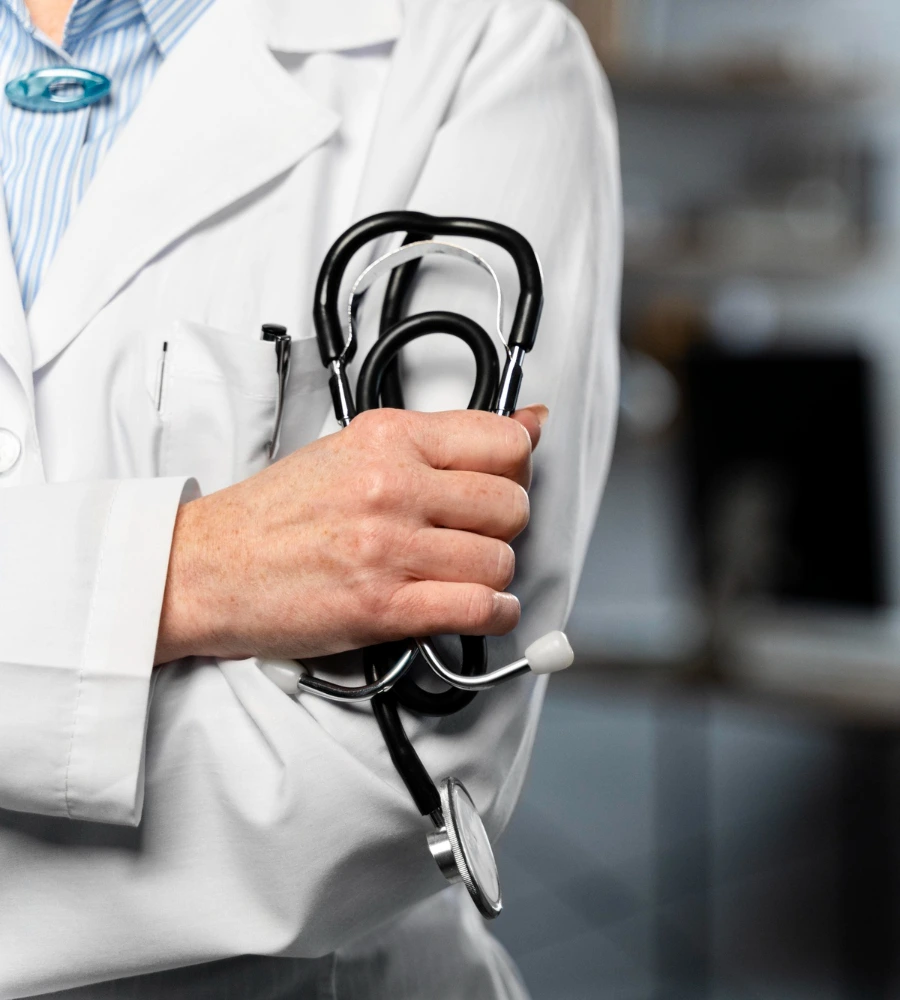 MEDICINA DO TRABALHO CURITIBA, MÉDICO DO TRABALHO CURITIBA, CLÍNICA DE MEDICINA DO TRABALHO, SAÚDE OCUPACIONAL CURITIBA, EXAMES OCUPACIONAIS CURITIBA, ASO CURITIBA, ATESTADO DE SAÚDE OCUPACIONAL, EXAME ADMISSIONAL CURITIBA, EXAME DEMISSIONAL CURITIBA, EXAME PERIÓDICO CURITIBA, EXAME DE RETORNO AO TRABALHO, EXAME DE MUDANÇA DE FUNÇÃO, PCMSO CURITIBA, PGR CURITIBA, LTCAT CURITIBA, PPP CURITIBA, LAUDO OCUPACIONAL CURITIBA, GESTÃO DE SAÚDE OCUPACIONAL, SEGURANÇA DO TRABALHO CURITIBA, ENGENHARIA DE SEGURANÇA CURITIBA.