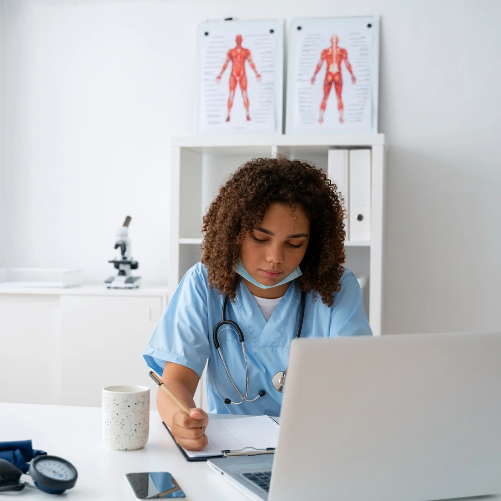 MEDICINA DO TRABALHO CURITIBA, MÉDICO DO TRABALHO CURITIBA, CLÍNICA DE MEDICINA DO TRABALHO, SAÚDE OCUPACIONAL CURITIBA, EXAMES OCUPACIONAIS CURITIBA, ASO CURITIBA, ATESTADO DE SAÚDE OCUPACIONAL, EXAME ADMISSIONAL CURITIBA, EXAME DEMISSIONAL CURITIBA, EXAME PERIÓDICO CURITIBA, EXAME DE RETORNO AO TRABALHO, EXAME DE MUDANÇA DE FUNÇÃO, PCMSO CURITIBA, PGR CURITIBA, LTCAT CURITIBA, PPP CURITIBA, LAUDO OCUPACIONAL CURITIBA, GESTÃO DE SAÚDE OCUPACIONAL, SEGURANÇA DO TRABALHO CURITIBA, ENGENHARIA DE SEGURANÇA CURITIBA.