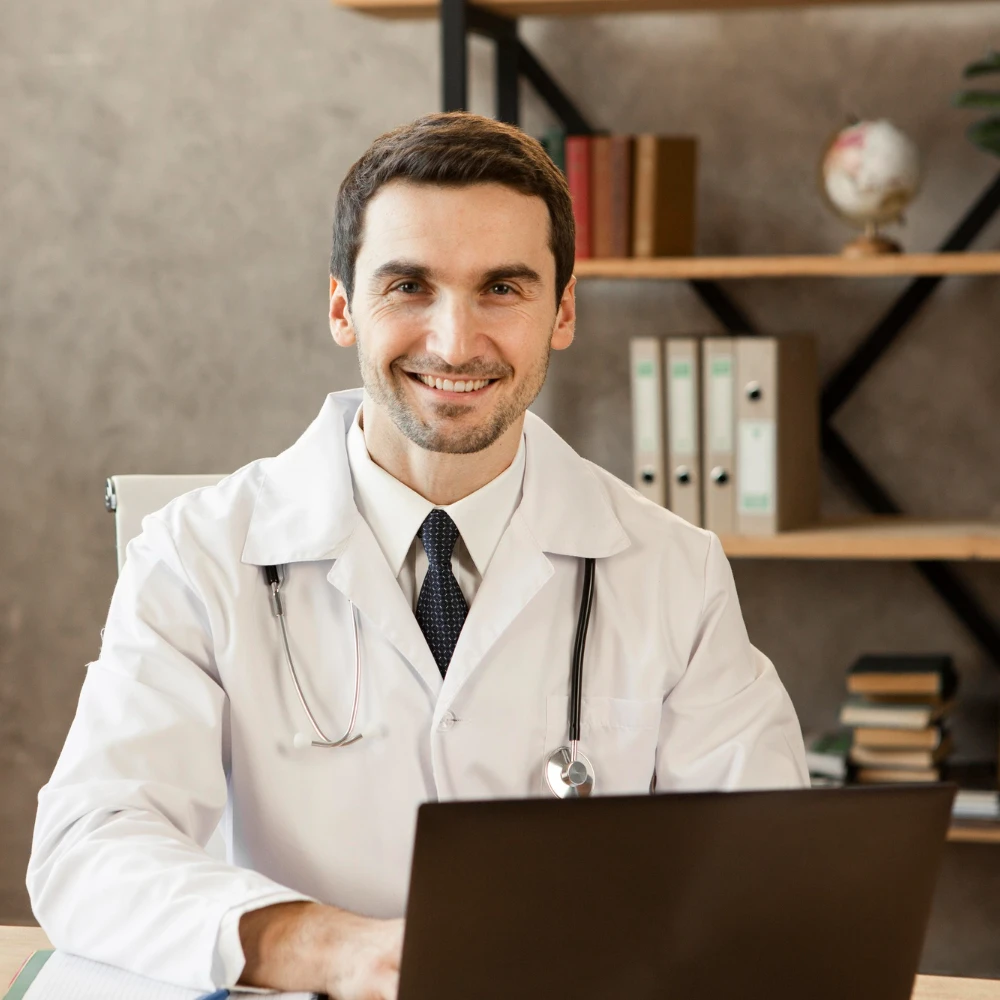 PCMSO CURITIBA, PROGRAMA DE CONTROLE MÉDICO DE SAÚDE OCUPACIONAL, ELABORAÇÃO DE PCMSO, PCMSO EMPRESAS CURITIBA, CLÍNICA DE PCMSO, MEDICINA DO TRABALHO CURITIBA, MÉDICO DO TRABALHO CURITIBA, SAÚDE OCUPACIONAL CURITIBA, ASO CURITIBA, EXAMES OCUPACIONAIS CURITIBA, EXAME ADMISSIONAL CURITIBA, EXAME DEMISSIONAL CURITIBA, EXAME PERIÓDICO CURITIBA, EXAME DE RETORNO AO TRABALHO, EXAME DE MUDANÇA DE FUNÇÃO, GESTÃO DE PCMSO, IMPLANTAÇÃO DE PCMSO, ATUALIZAÇÃO DE PCMSO, LAUDO PCMSO, RELATÓRIO ANUAL PCMSO.