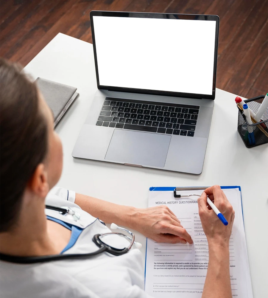 PCMSO CURITIBA, PROGRAMA DE CONTROLE MÉDICO DE SAÚDE OCUPACIONAL, ELABORAÇÃO DE PCMSO, PCMSO EMPRESAS CURITIBA, CLÍNICA DE PCMSO, MEDICINA DO TRABALHO CURITIBA, MÉDICO DO TRABALHO CURITIBA, SAÚDE OCUPACIONAL CURITIBA, ASO CURITIBA, EXAMES OCUPACIONAIS CURITIBA, EXAME ADMISSIONAL CURITIBA, EXAME DEMISSIONAL CURITIBA, EXAME PERIÓDICO CURITIBA, EXAME DE RETORNO AO TRABALHO, EXAME DE MUDANÇA DE FUNÇÃO, GESTÃO DE PCMSO, IMPLANTAÇÃO DE PCMSO, ATUALIZAÇÃO DE PCMSO, LAUDO PCMSO, RELATÓRIO ANUAL PCMSO.