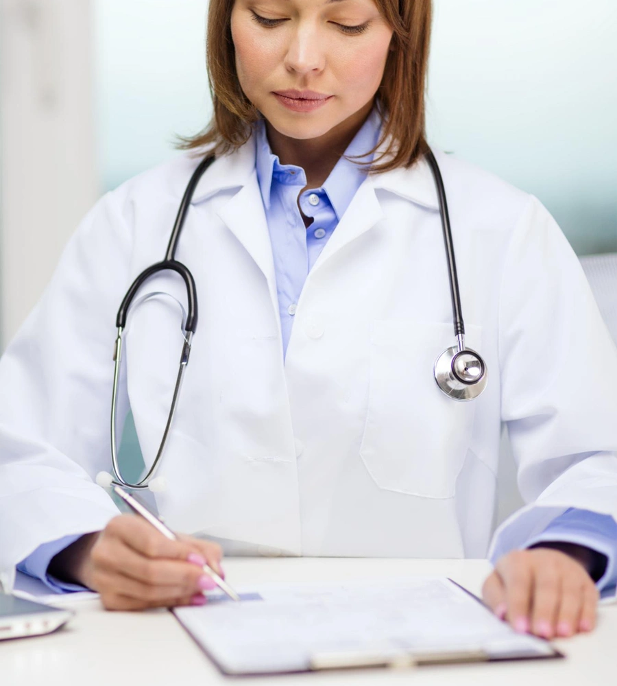 PCMSO CURITIBA, PROGRAMA DE CONTROLE MÉDICO DE SAÚDE OCUPACIONAL, ELABORAÇÃO DE PCMSO, PCMSO EMPRESAS CURITIBA, CLÍNICA DE PCMSO, MEDICINA DO TRABALHO CURITIBA, MÉDICO DO TRABALHO CURITIBA, SAÚDE OCUPACIONAL CURITIBA, ASO CURITIBA, EXAMES OCUPACIONAIS CURITIBA, EXAME ADMISSIONAL CURITIBA, EXAME DEMISSIONAL CURITIBA, EXAME PERIÓDICO CURITIBA, EXAME DE RETORNO AO TRABALHO, EXAME DE MUDANÇA DE FUNÇÃO, GESTÃO DE PCMSO, IMPLANTAÇÃO DE PCMSO, ATUALIZAÇÃO DE PCMSO, LAUDO PCMSO, RELATÓRIO ANUAL PCMSO.