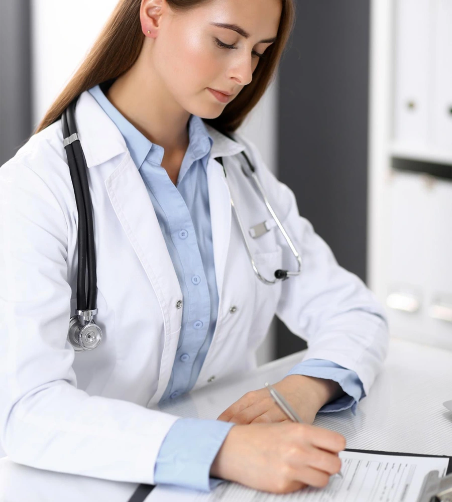 PCMSO CURITIBA, PROGRAMA DE CONTROLE MÉDICO DE SAÚDE OCUPACIONAL, ELABORAÇÃO DE PCMSO, PCMSO EMPRESAS CURITIBA, CLÍNICA DE PCMSO, MEDICINA DO TRABALHO CURITIBA, MÉDICO DO TRABALHO CURITIBA, SAÚDE OCUPACIONAL CURITIBA, ASO CURITIBA, EXAMES OCUPACIONAIS CURITIBA, EXAME ADMISSIONAL CURITIBA, EXAME DEMISSIONAL CURITIBA, EXAME PERIÓDICO CURITIBA, EXAME DE RETORNO AO TRABALHO, EXAME DE MUDANÇA DE FUNÇÃO, GESTÃO DE PCMSO, IMPLANTAÇÃO DE PCMSO, ATUALIZAÇÃO DE PCMSO, LAUDO PCMSO, RELATÓRIO ANUAL PCMSO.