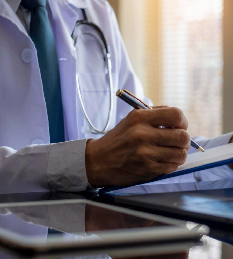 PERÍCIA TRABALHISTA, PERÍCIA PREVIDENCIÁRIA, AVALIAÇÃO MÉDICA, LAUDO MÉDICO, LAUDO PERICIAL, PERITO MÉDICO, PERITO JUDICIAL, PERÍCIA DE INSS, PERÍCIA DE AFASTAMENTO, PERÍCIA DE DOENÇA OCUPACIONAL, EXAME PERICIAL, EXAME DE INVALIDEZ, PERÍCIA EM ACIDENTE DE TRABALHO, PERÍCIA MÉDICA OCUPACIONAL, PERÍCIA ADMINISTRATIVA, REVISÃO DE PERÍCIA, ATESTADO MÉDICO, CONSULTA PERICIAL.