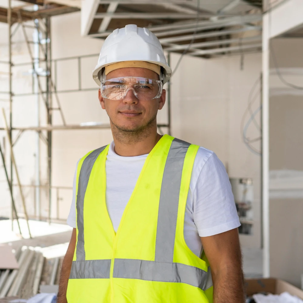 TREINAMENTO EM SEGURANÇA DO TRABALHO CURITIBA, CURSO DE SEGURANÇA DO TRABALHO CURITIBA, TREINAMENTO SST CURITIBA, CAPACITAÇÃO EM SEGURANÇA DO TRABALHO, TREINAMENTO DE FUNCIONÁRIOS CURITIBA, TREINAMENTO OBRIGATÓRIO SST, TREINAMENTO NORMAS REGULAMENTADORAS, CURSO NR CURITIBA, TREINAMENTO NR-01, TREINAMENTO NR-05, TREINAMENTO NR-06, TREINAMENTO NR-10, TREINAMENTO NR-12, TREINAMENTO NR-33, TREINAMENTO NR-35, SEGURANÇA OCUPACIONAL CURITIBA, SAÚDE E SEGURANÇA DO TRABALHO.